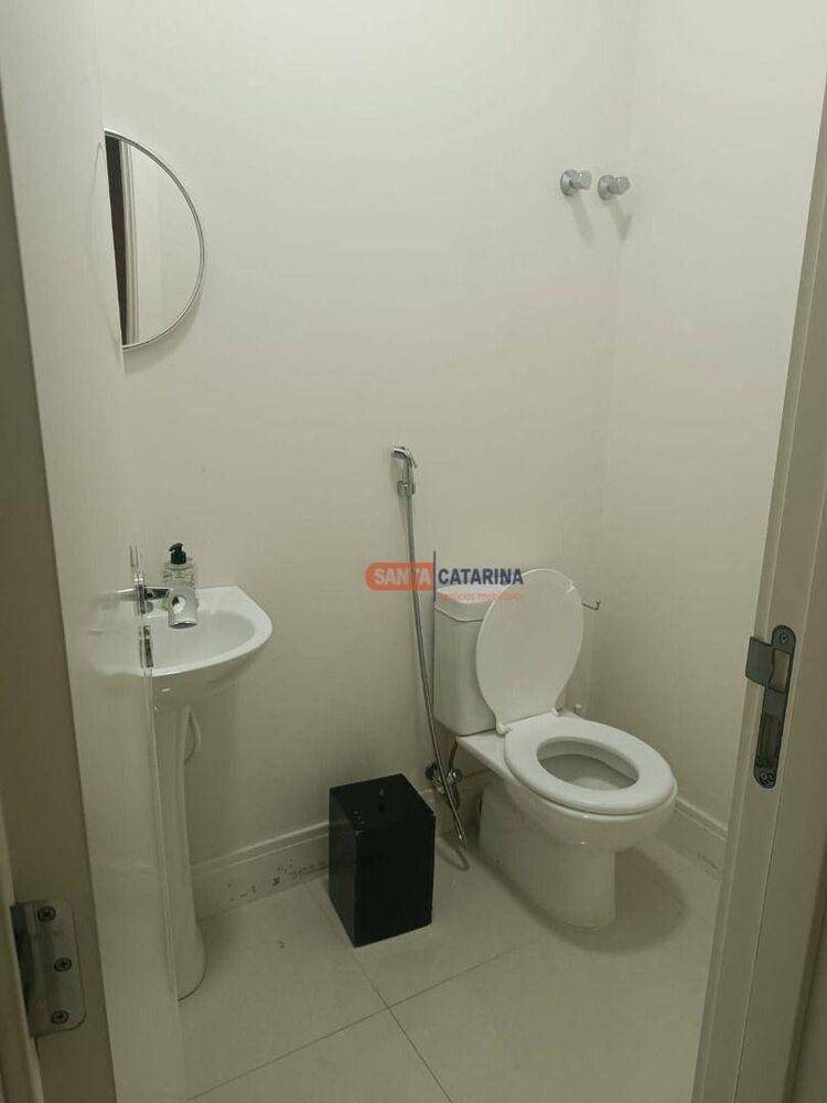 Sala-Conjunto, 74 m² - Foto 7