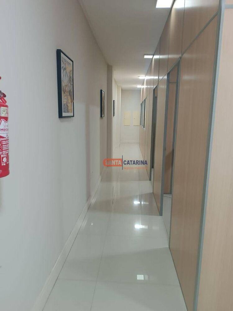 Sala-Conjunto, 74 m² - Foto 9