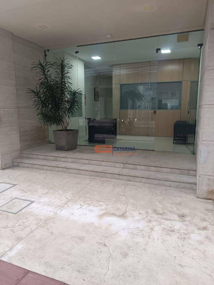 Sala-Conjunto, 74 m² - Foto 10