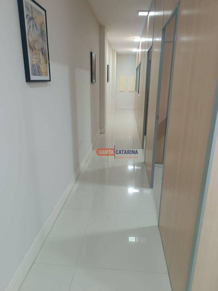 Sala-Conjunto, 74 m² - Foto 8