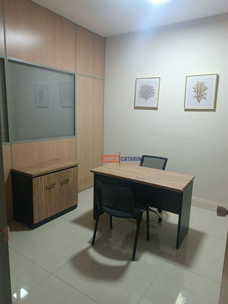 Sala-Conjunto, 74 m² - Foto 3