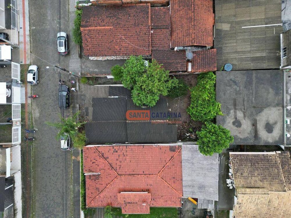 Terreno, 360 m² - Foto 2