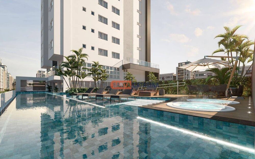Apartamento, 4 quartos, 182 m² - Foto 7