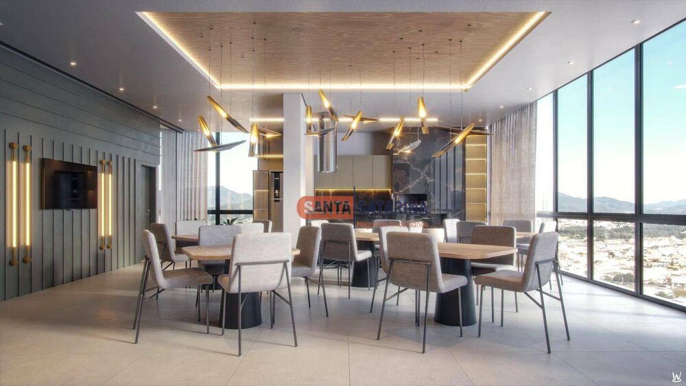 Apartamento, 3 quartos, 118 m² - Foto 6
