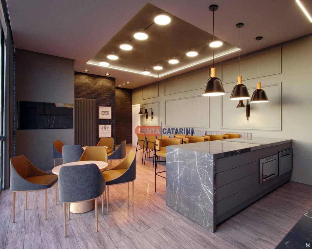 Apartamento, 3 quartos, 118 m² - Foto 5