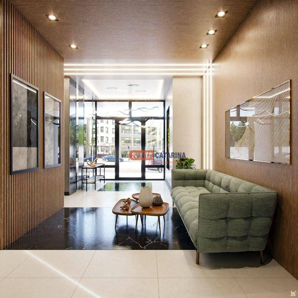 Apartamento, 3 quartos, 118 m² - Foto 12