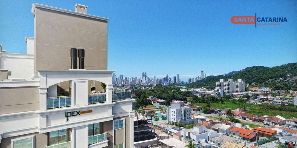 Apartamento, 2 quartos, 64 m² - Foto 19