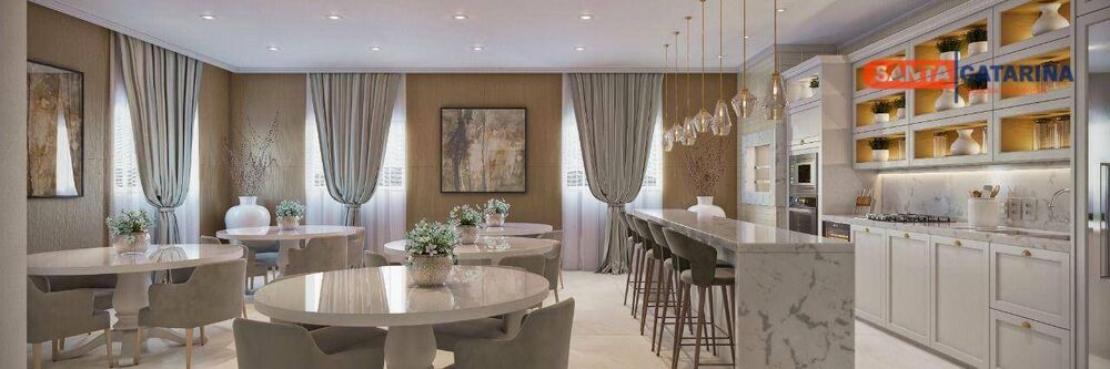 Apartamento, 2 quartos, 64 m² - Foto 23