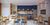 Apartamento, 2 quartos, 64 m² - Foto 1