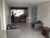 Apartamento, 2 quartos, 74 m² - Foto 3