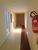 Apartamento, 2 quartos, 74 m² - Foto 2