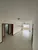 Apartamento, 3 quartos, 115 m² - Foto 2