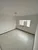 Apartamento, 3 quartos, 115 m² - Foto 4