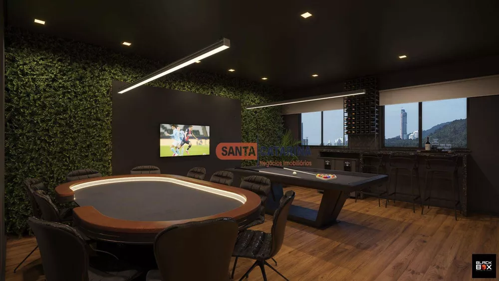 Loft, 40 m² - Foto 2