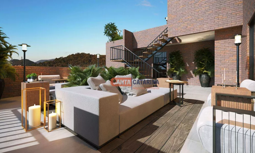 Loft, 40 m² - Foto 7