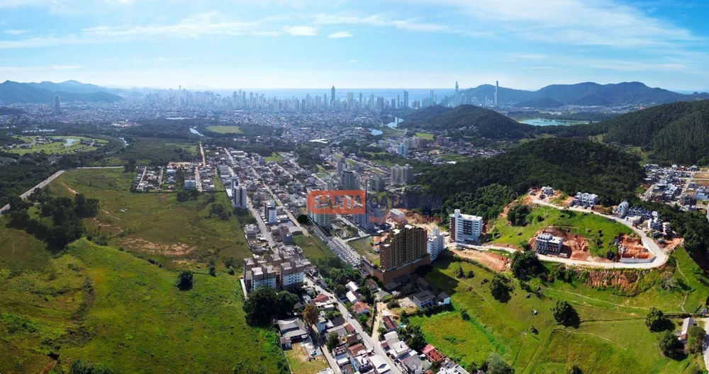 Loft, 40 m² - Foto 11