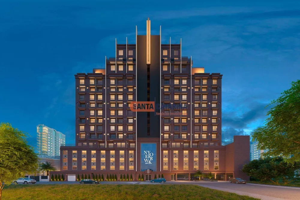 Loft, 40 m² - Foto 8