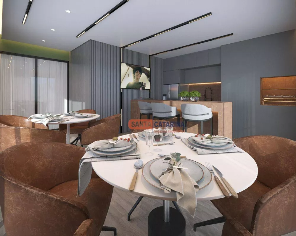 Loft, 40 m² - Foto 10