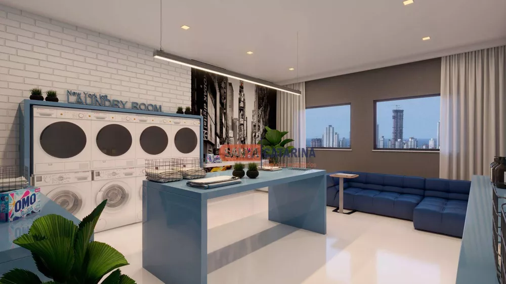 Loft, 40 m² - Foto 12