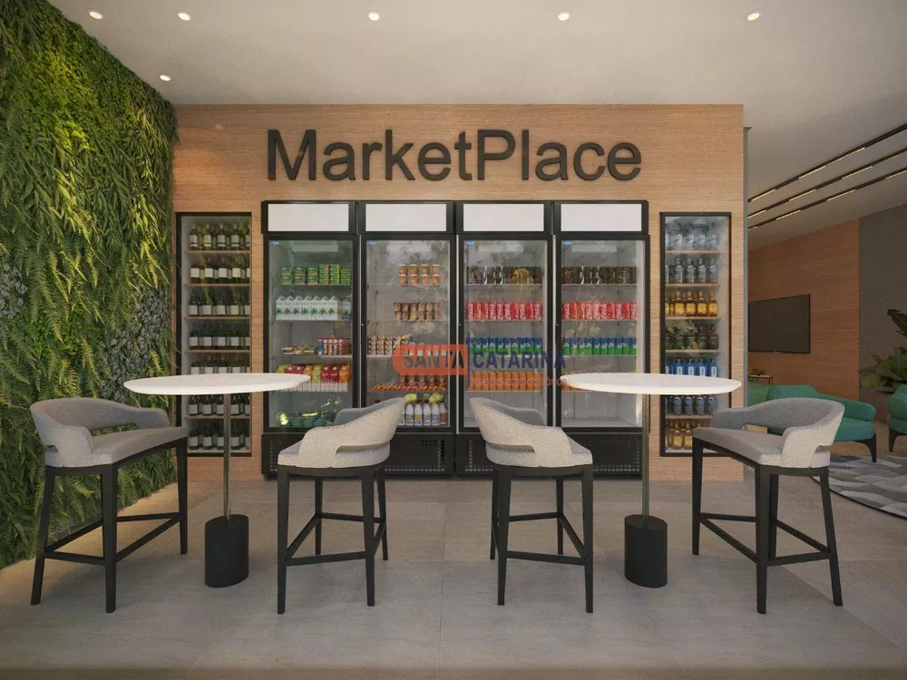 Loft, 40 m² - Foto 6