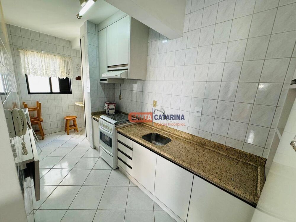 Apartamento, 2 quartos, 100 m² - Foto 4