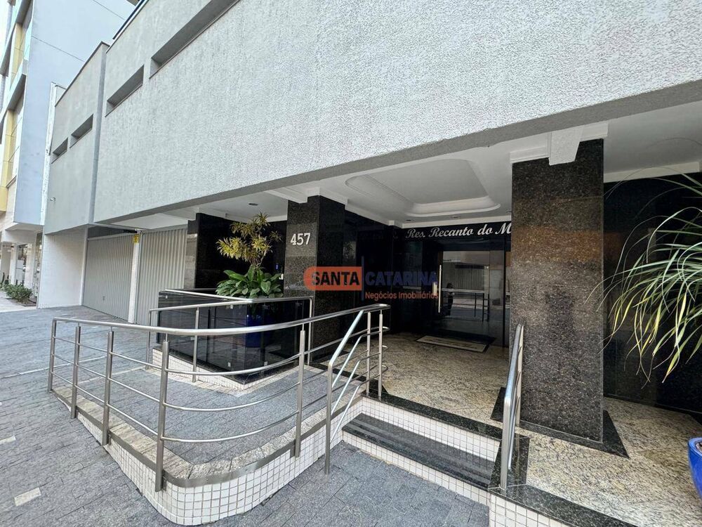 Apartamento, 2 quartos, 100 m² - Foto 1