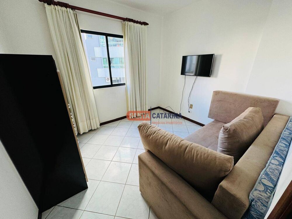 Apartamento, 2 quartos, 100 m² - Foto 5