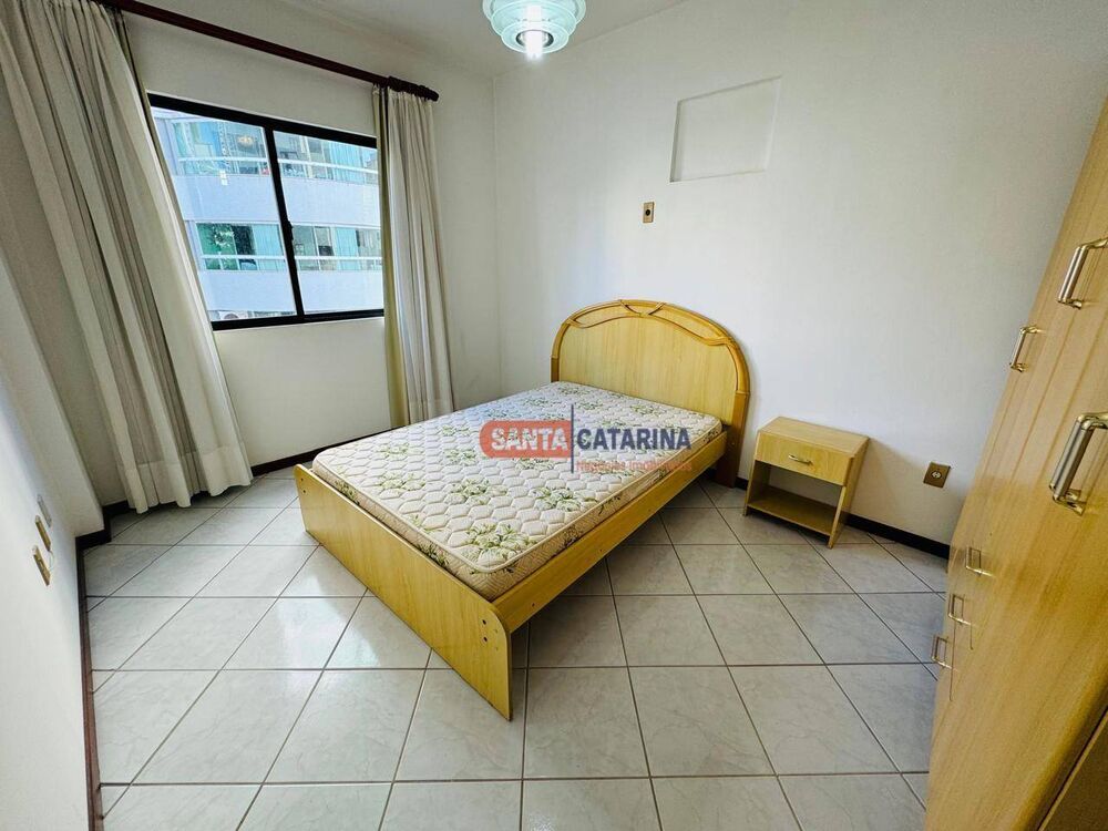 Apartamento, 2 quartos, 100 m² - Foto 6