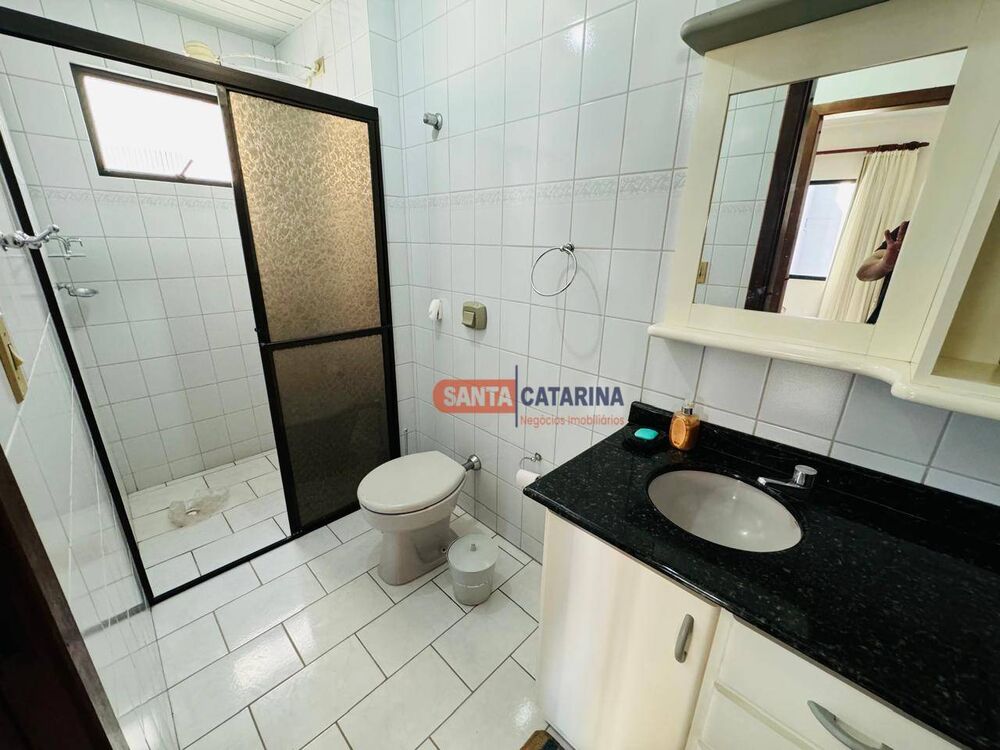 Apartamento, 2 quartos, 100 m² - Foto 7