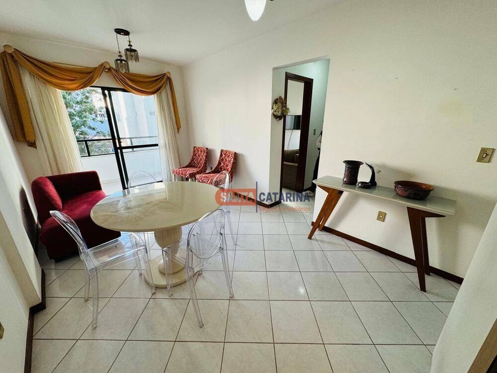 Apartamento, 2 quartos, 100 m² - Foto 3