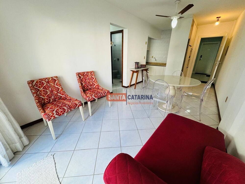 Apartamento, 2 quartos, 100 m² - Foto 2
