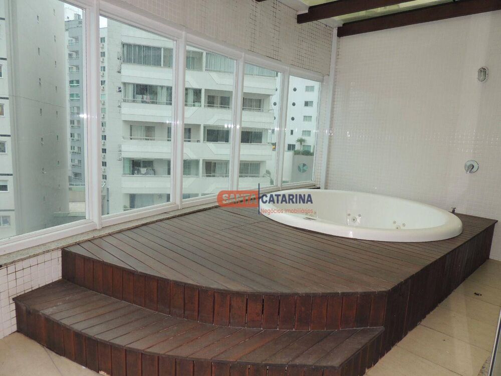 Apartamento, 3 quartos, 254 m² - Foto 13