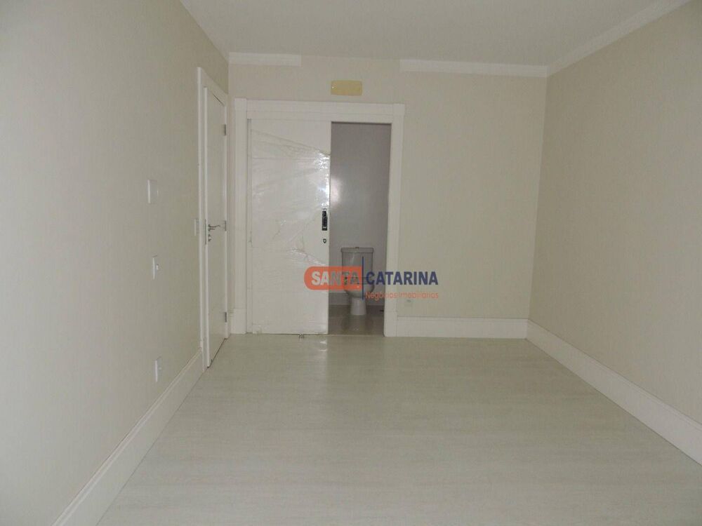 Apartamento, 3 quartos, 254 m² - Foto 5