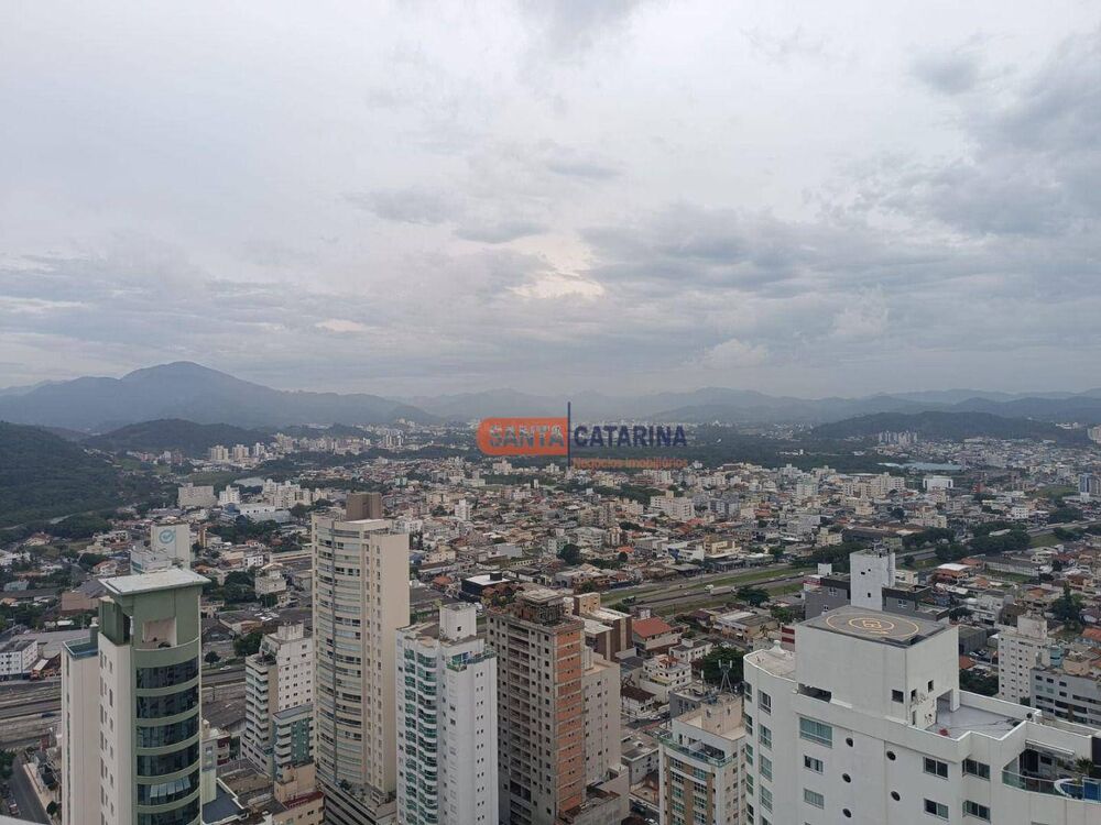 Apartamento, 3 quartos, 254 m² - Foto 14