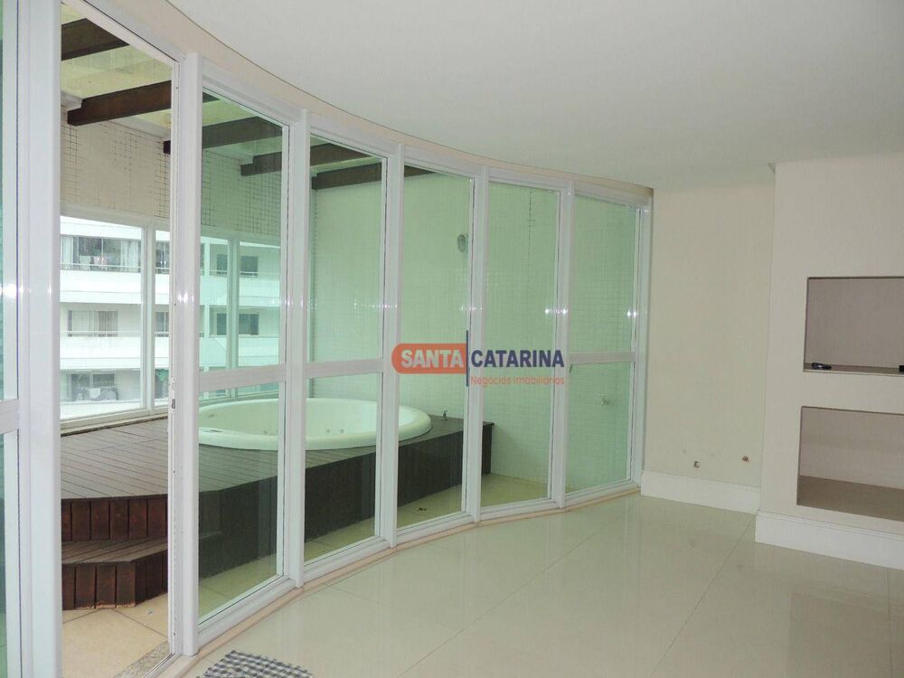 Apartamento, 3 quartos, 254 m² - Foto 2
