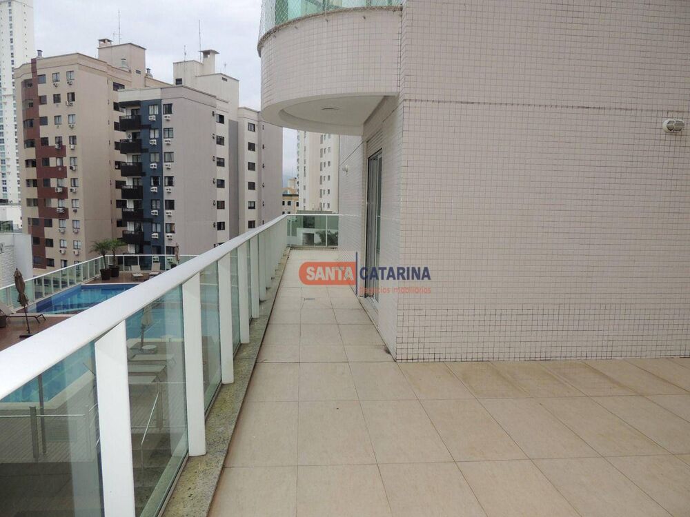 Apartamento, 3 quartos, 254 m² - Foto 7