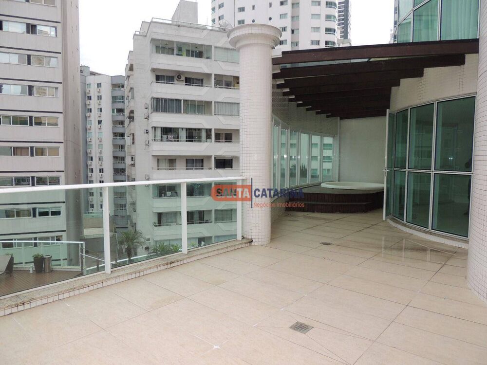 Apartamento, 3 quartos, 254 m² - Foto 8
