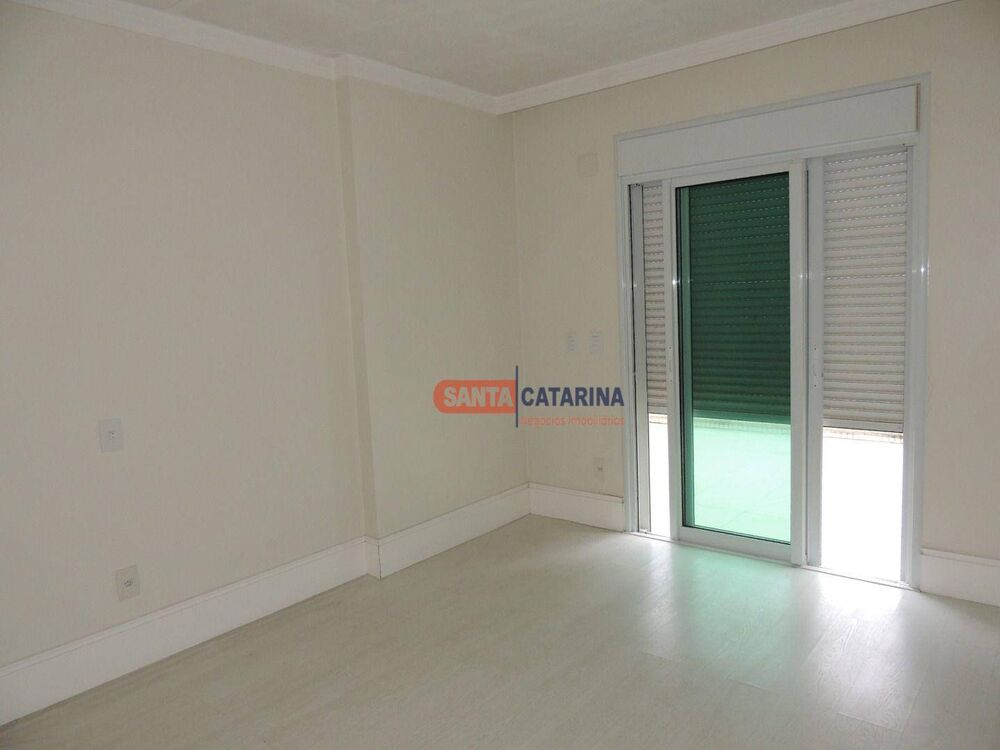 Apartamento, 3 quartos, 254 m² - Foto 11