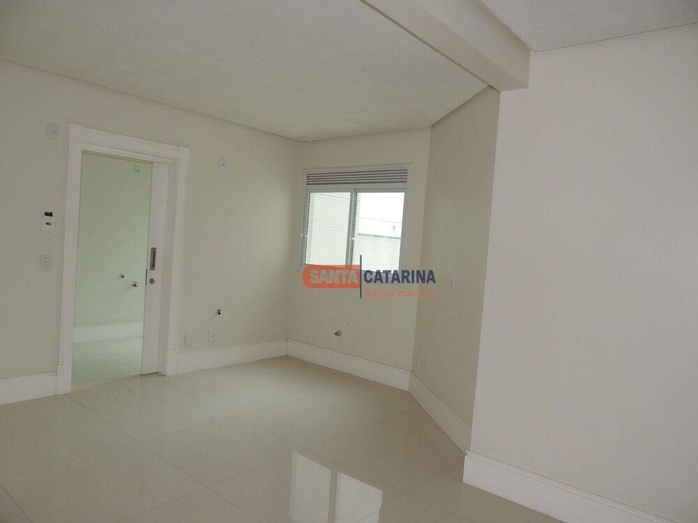 Apartamento, 3 quartos, 254 m² - Foto 16