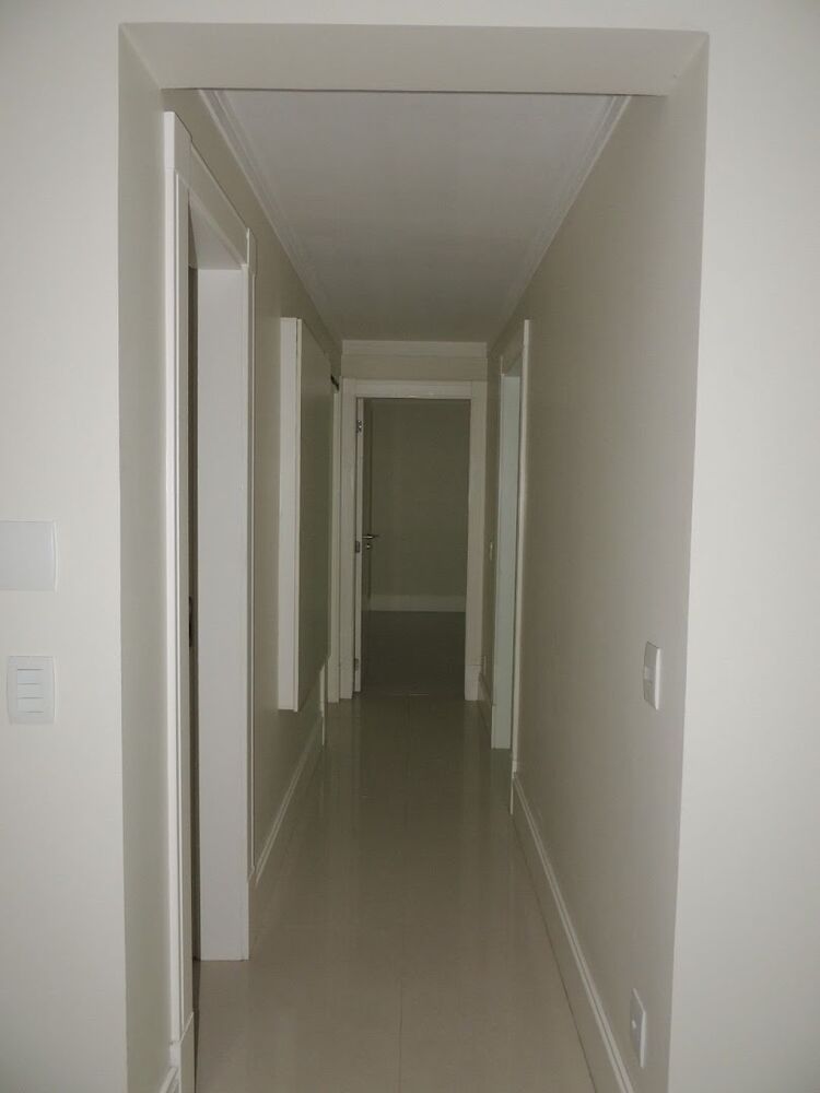 Apartamento, 3 quartos, 254 m² - Foto 3