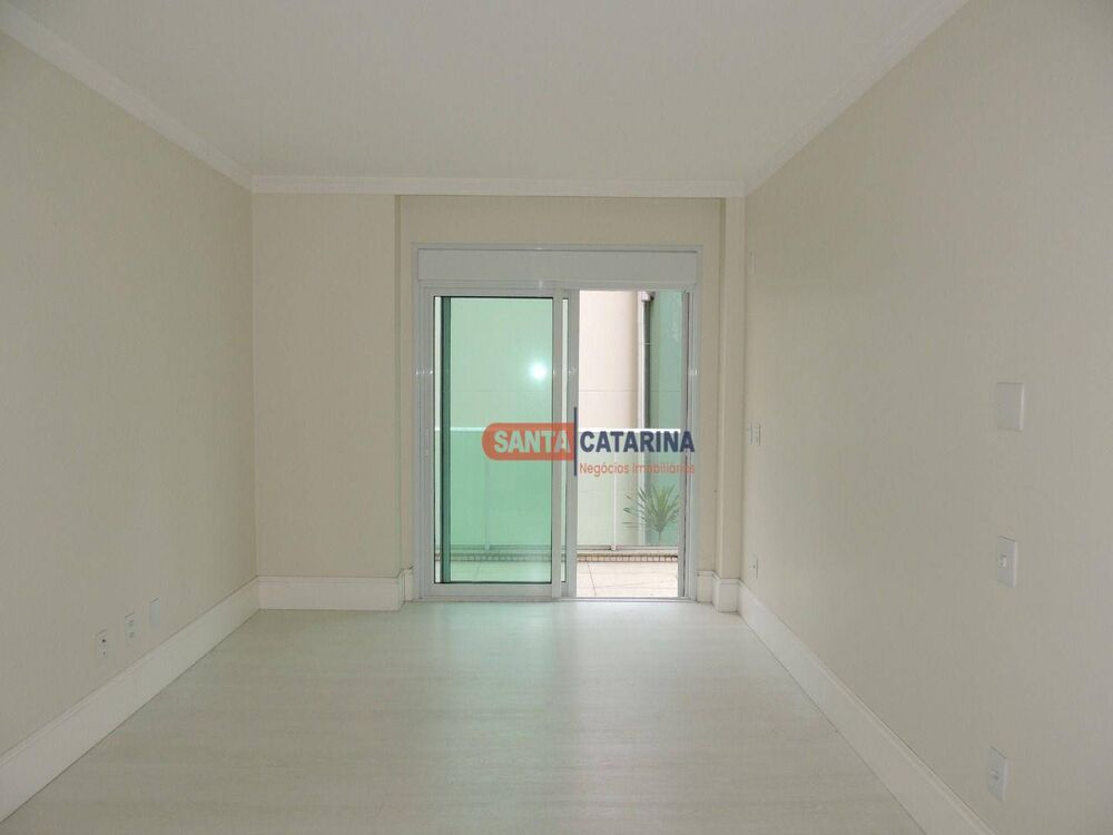 Apartamento, 3 quartos, 254 m² - Foto 4