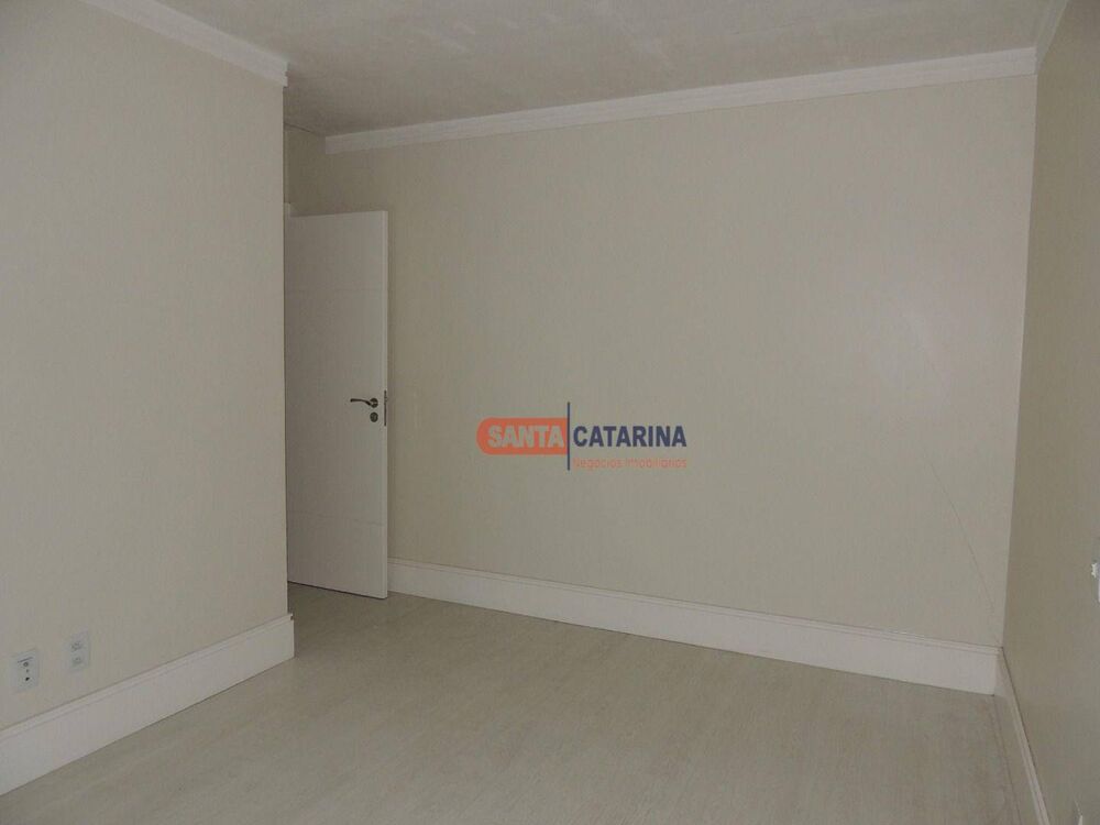Apartamento, 3 quartos, 254 m² - Foto 12