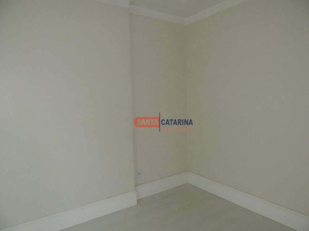 Apartamento, 3 quartos, 254 m² - Foto 9
