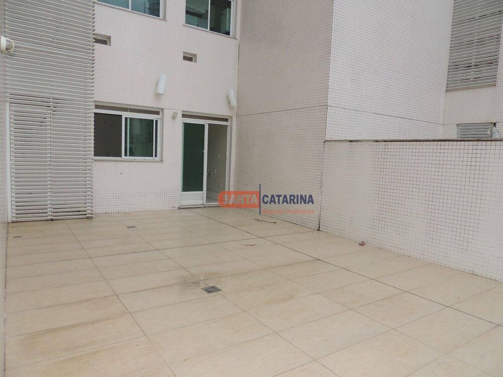 Apartamento, 3 quartos, 254 m² - Foto 6