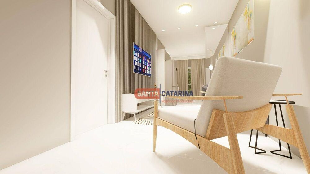 Apartamento, 2 quartos, 60 m² - Foto 10