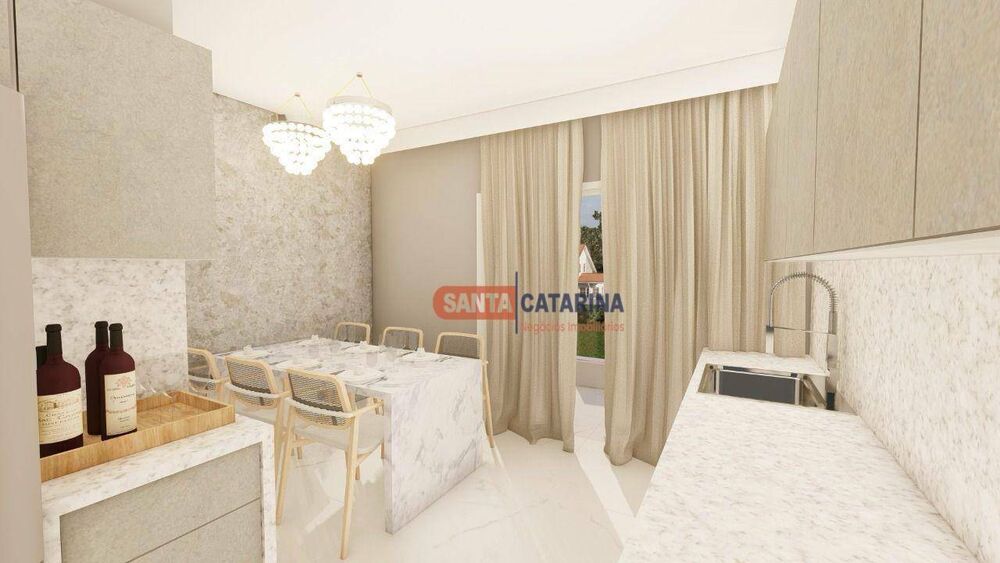 Apartamento, 2 quartos, 60 m² - Foto 9