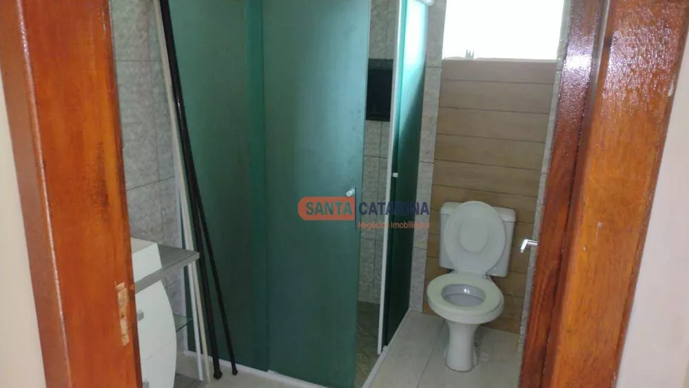 Chácara à venda com 2 quartos, 132m² - Foto 5