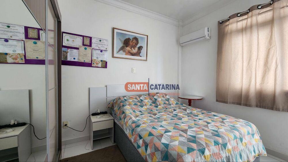 Apartamento, 2 quartos, 61 m² - Foto 4