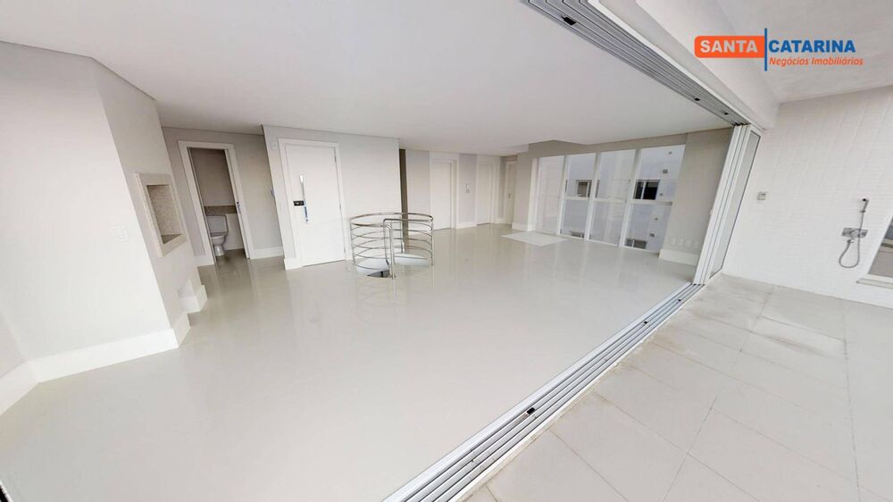Apartamento, 6 quartos, 490 m² - Foto 4