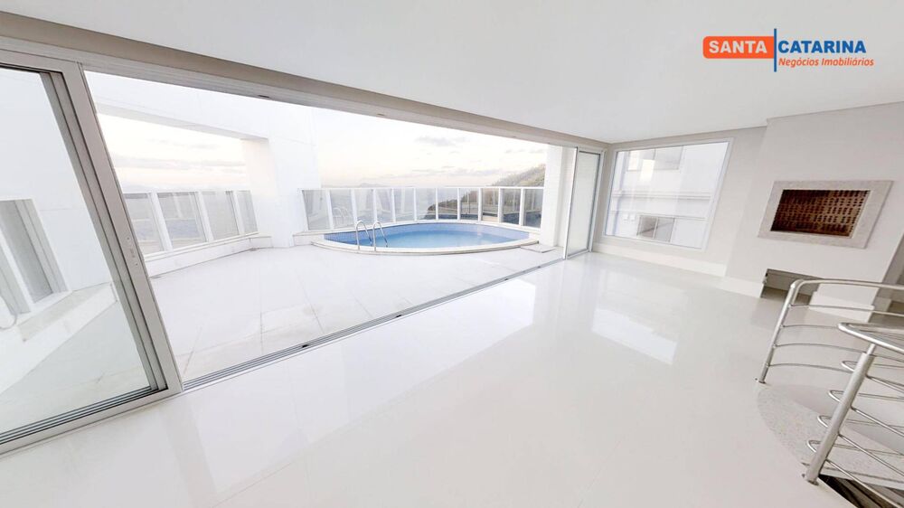 Apartamento, 6 quartos, 490 m² - Foto 2